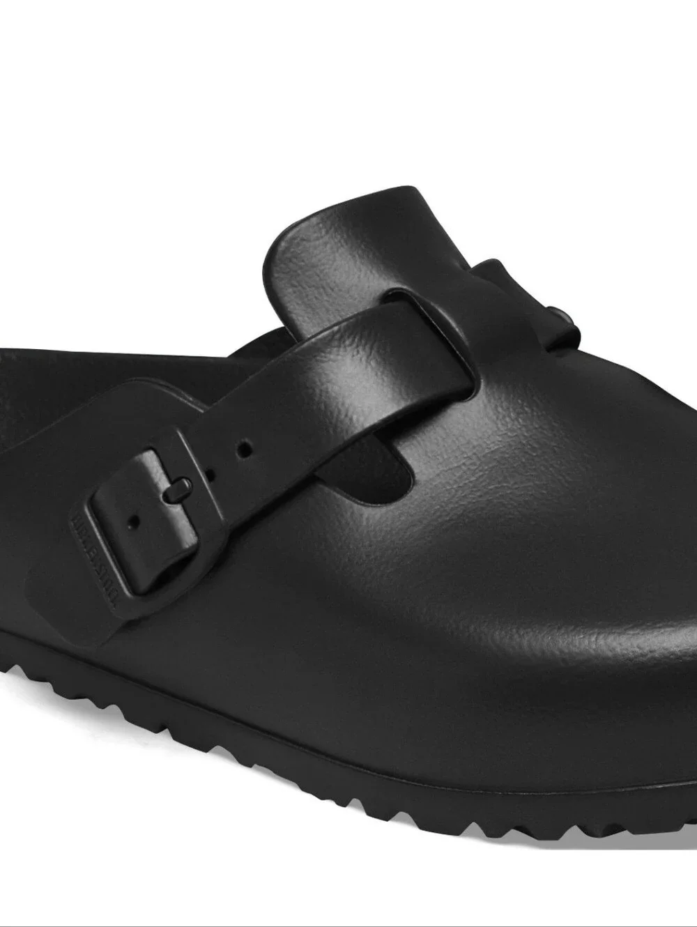 Birkenstock Boston EVA  Mens Clog